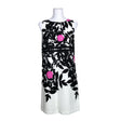 Unisex Marimekko - Dress, size 36 - White ()