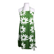 Unisex Marimekko - Tricot dress, size 42 - Green ()