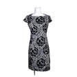 Unisex Marimekko - Dress, size 38 - Black ()