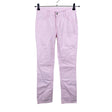 Unisex Very Nice - Jeans, size W27 - Light pink ()