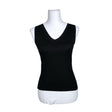 Unisex Ril's - Top, size 38 - Black ()