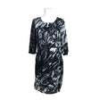 Unisex Mexx - Dress, size 36 - Gray ()