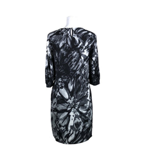 Unisex Mexx - Dress, size 36 - Gray (2)