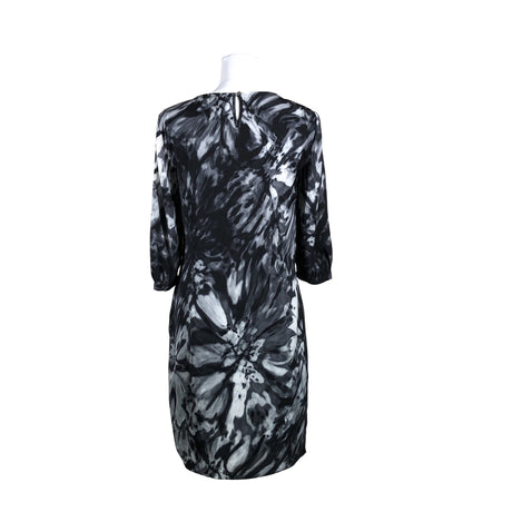 Unisex Mexx - Dress, size 36 - Gray (2)