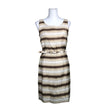 Unisex Aventura - Dress, size 36 - Beige ()