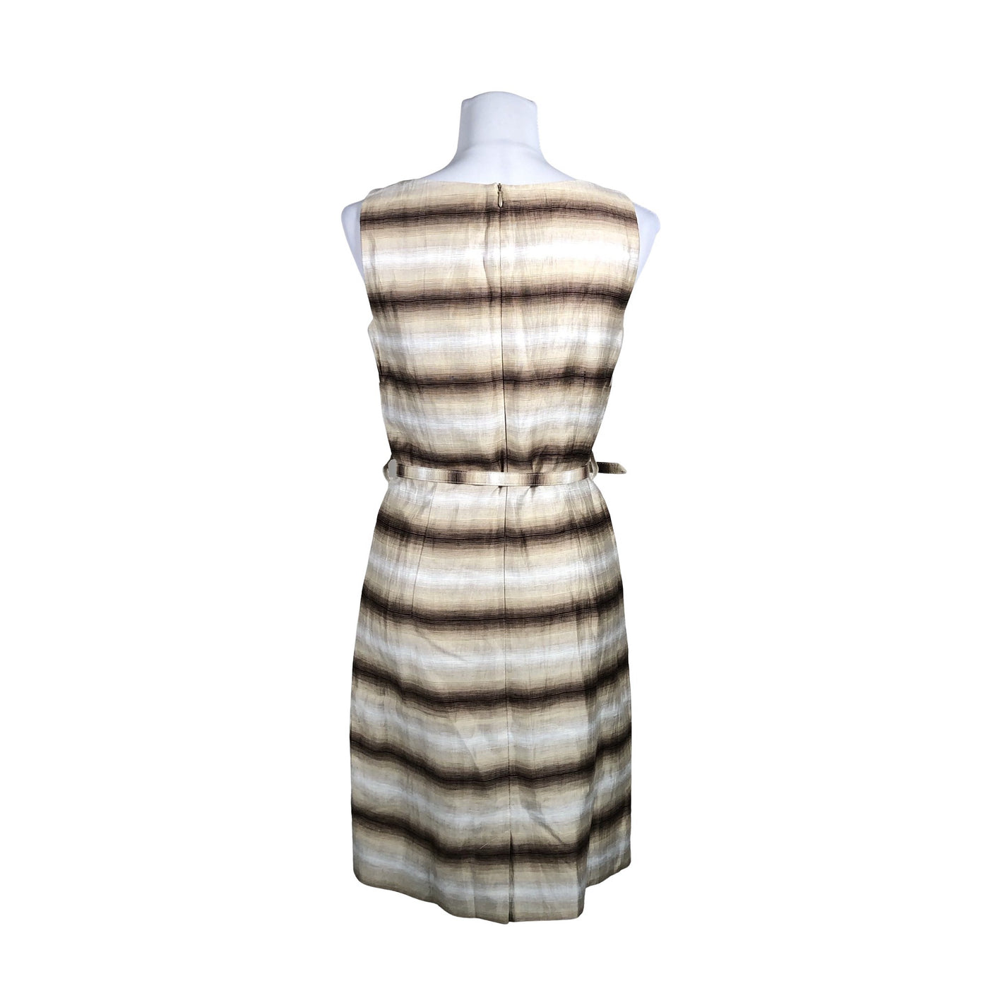 Unisex Aventura - Dress, size 36 - Beige (2)