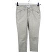 Unisex MAC - Jeans, size 34 - Brown ()