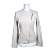 Unisex Betty Barclay - Lightweight jacket, size 36 - Beige ()