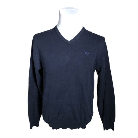 Unisex Cap Horn - Sweater, size M - Blue ()