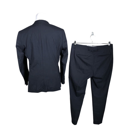 Unisex These Glory Days - Suit, size M - Black (2)