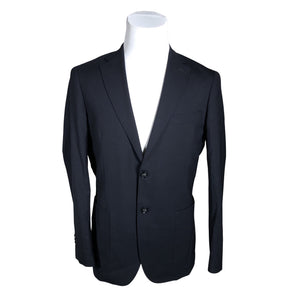 Unisex These Glory Days - Suit, size M - Black (3)