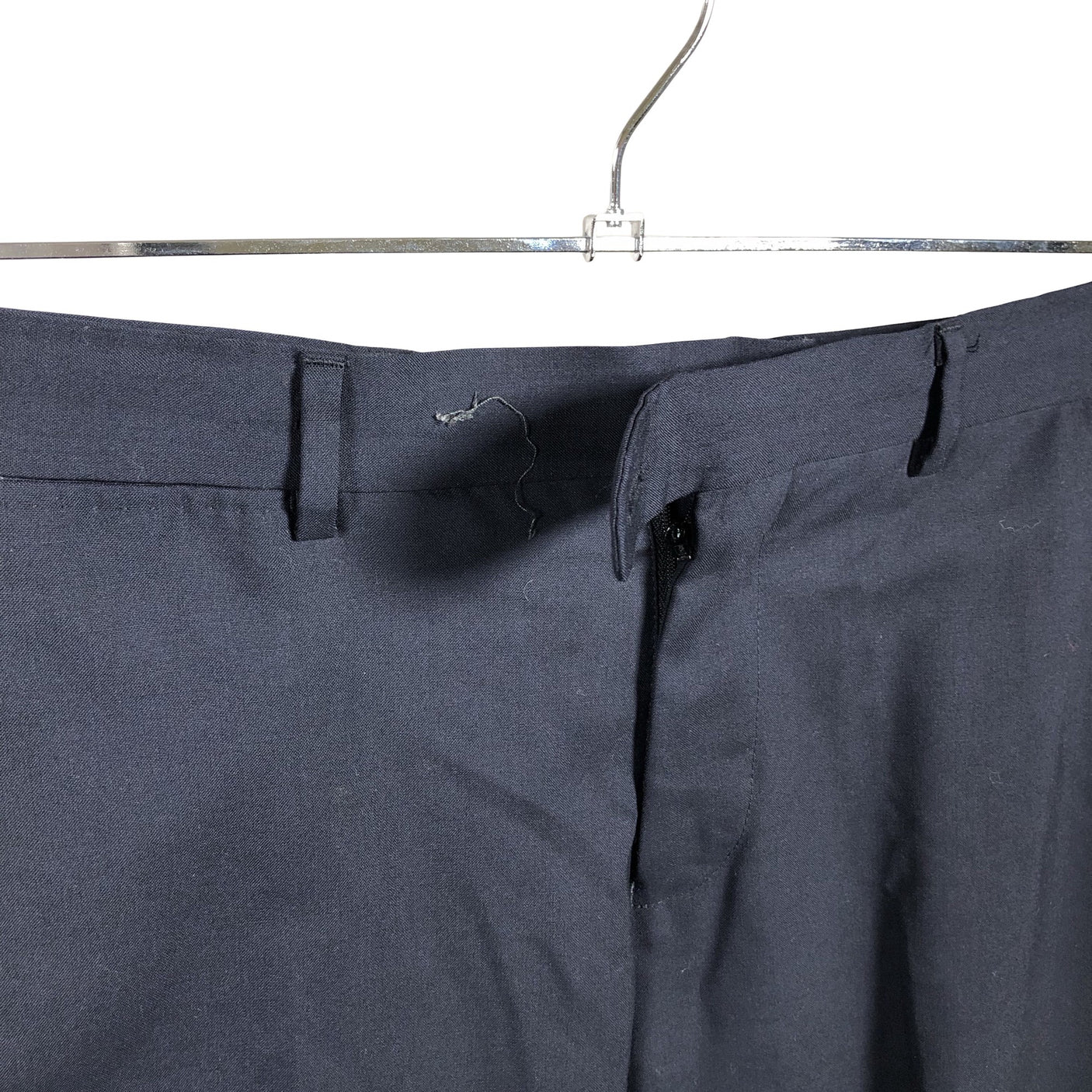 Unisex These Glory Days - Suit, size M - Black (4)