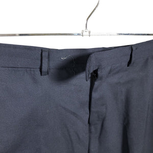 Unisex These Glory Days - Suit, size M - Black (4)