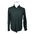 Unisex Uniqlo - Blouse, size M - Green ()