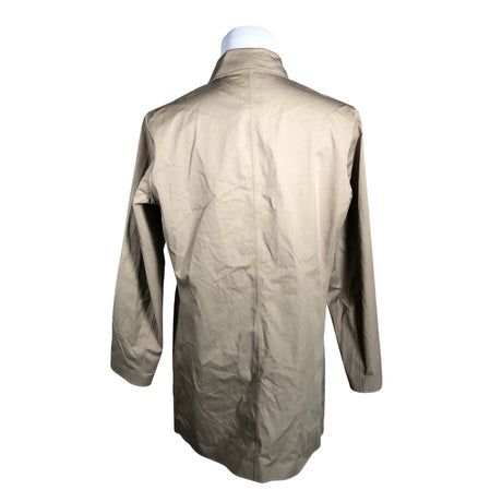 Unisex Uniqlo - Outdoor jacket, size M - Brown (2)