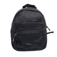 Unisex Samsonite - Backpack, size Ei kokoa - Black ()
