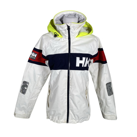 Unisex Esprit - Neulepaita, koko 40 -  ()