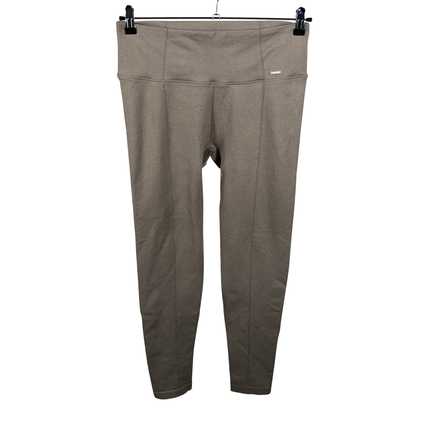 Unisex Aim'n - Sports tights, size 42 - Beige (1)