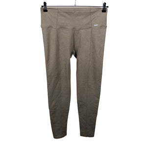 Unisex Aim'n - Sports tights, size 42 - Beige (1)