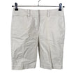 Unisex Talbots - Shorts, size 38 - Beige ()