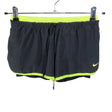 Unisex Nike - Sports shorts, size 36 - Black ()