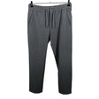 Unisex Les Deux - Slacks, size W32 - Gray ()