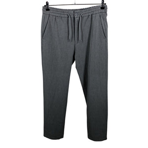 Unisex Les Deux - Slacks, size W32 - Gray (1)