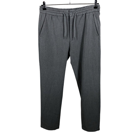 Unisex Les Deux - Slacks, size W32 - Gray ()