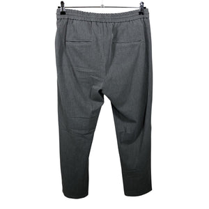 Unisex Les Deux - Slacks, size W32 - Gray (2)
