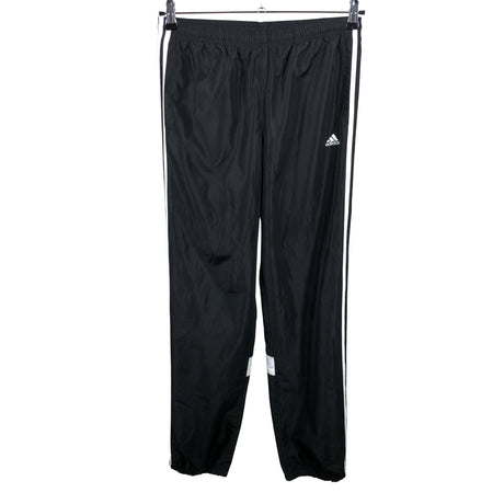 Unisex Adidas - Outdoor pants, size 170 - 176 - Black ()