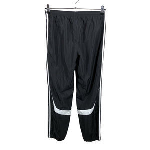 Unisex Adidas - Outdoor pants, size 170 - 176 - Black (2)