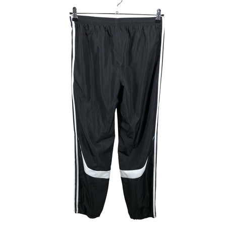 Unisex Adidas - Outdoor pants, size 170 - 176 - Black (2)