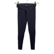 Unisex Oysho - Sports tights, size 38 - Black ()