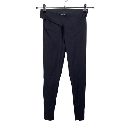 Unisex Oysho - Sports tights, size 38 - Black ()