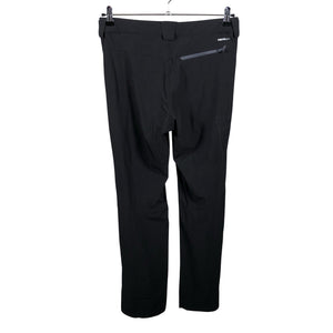 Unisex Salomon - Breeches, size S - Black (2)
