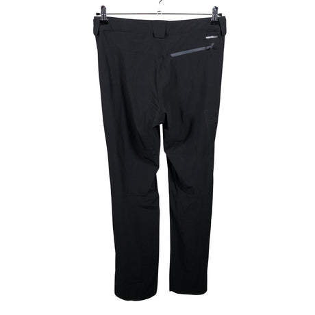 Unisex Salomon - Breeches, size S - Black (2)