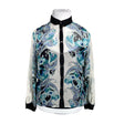 Unisex Marella - Blouse, size 44 - Black ()