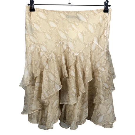 Unisex Marimekko - Ostoskassi, koko Maxi -  ()