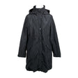 Unisex Ril's - Outdoor jacket, size 44 - Black ()