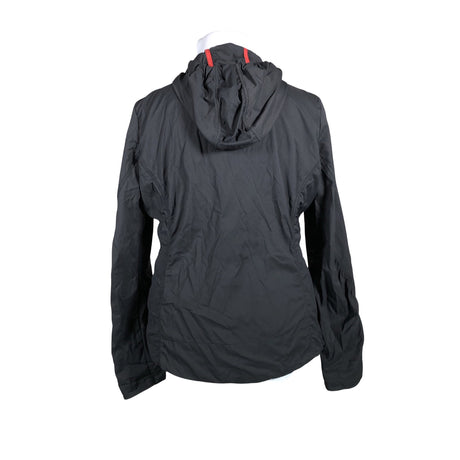 Unisex Luhta - Outdoor jacket, size 42 - Gray (2)