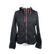 Unisex Luhta - Outdoor jacket, size 42 - Gray ()