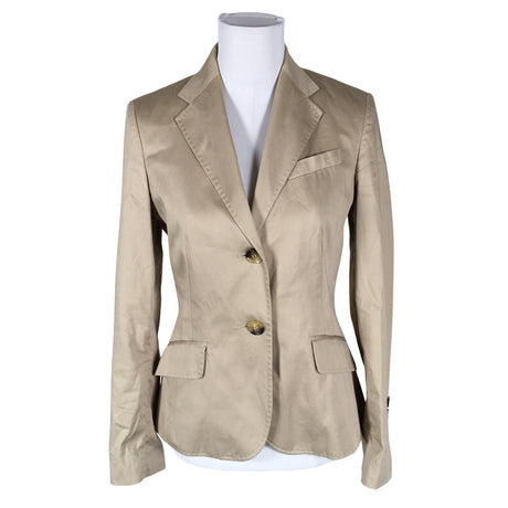Unisex Daniel Hechter - Jacket, size 36 - Beige ()