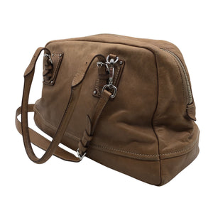 Unisex Tumi - Handbag, size Maxi - Brown (2)