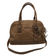 Unisex Tumi - Handbag, size Maxi - Brown ()