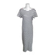 Unisex Hublot - Maxi dress, size 40 - White ()