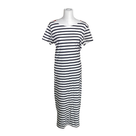 Unisex Hublot - Maxi dress, size 40 - White ()