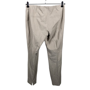 Unisex Cambio - Slacks, size 38 - Beige (2)