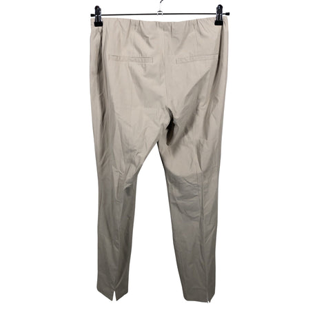 Unisex Cambio - Slacks, size 38 - Beige (2)