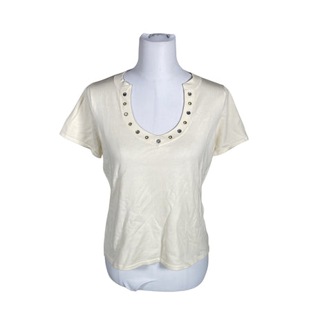 Unisex Esprit - Neulepaita, koko 42 -  ()