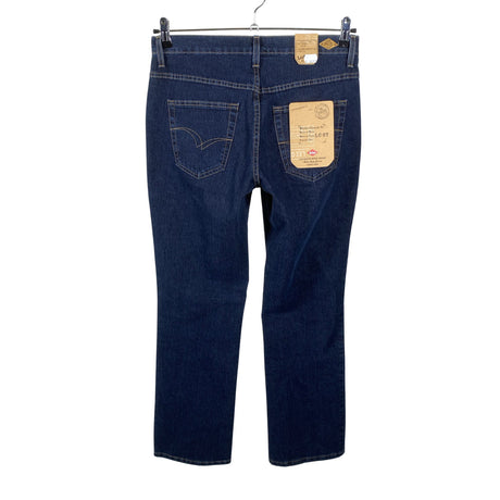 Unisex Lee Cooper - Jeans, size W31 - Blue (2)